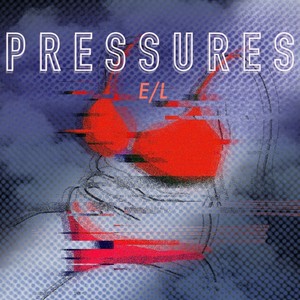 Pressures