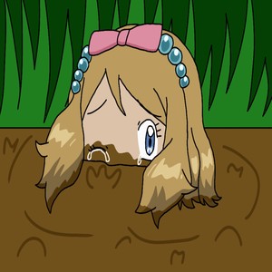 Quick Sand(Jersey Club)