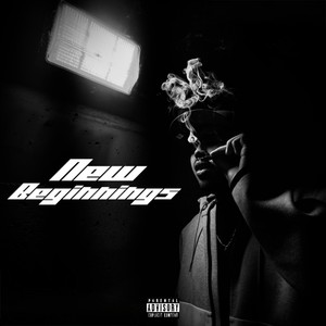 New Beginnings (Explicit)