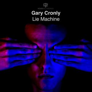 Lie Machine