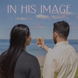 In His Image