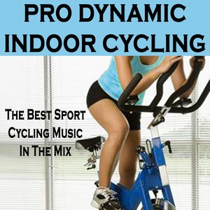 Pro Dynamic Indoor Cycling