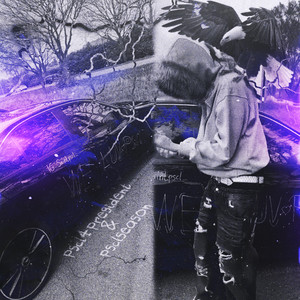 P4RTY! (Explicit)