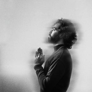 Somethin' Real (feat. Thomas Ward) (Explicit)