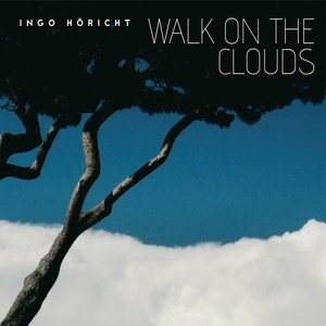 Walk On The Clouds