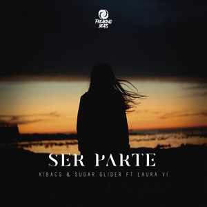 Ser Parte (Original Mix)
