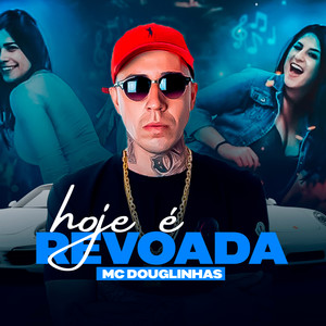 Hoje É Revoada