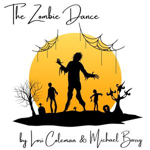 The Zombie Dance
