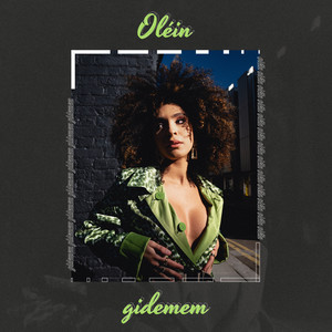 Gidemem (Explicit)