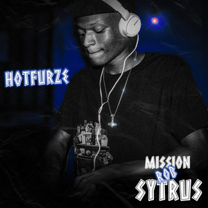 Mission Rob SytruS