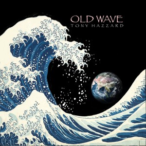 Old Wave: The Lost Roundhouse Tapes