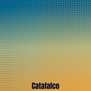 Catafalco