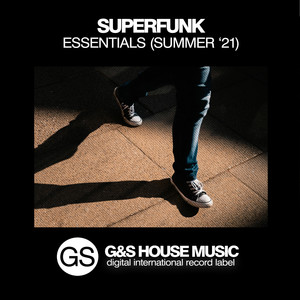 Classic Funk