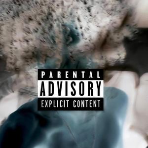 Wrath (Explicit)