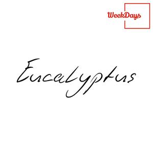 Eucalyptus