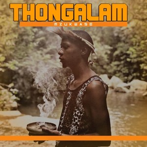 Thongalam