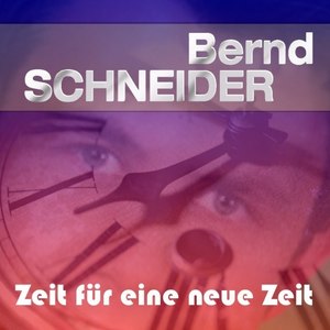 Zeit für eine neue Zeit (Inst.)