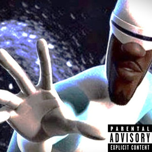 me sinto gelado (Explicit)