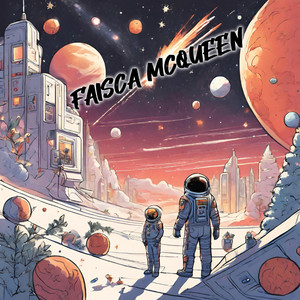 Faísca Mcqueen (Explicit)