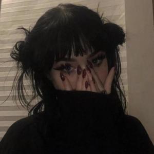 Desolate (feat. $pooktheunlucky) (Explicit)