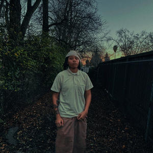 Stay high (Explicit)