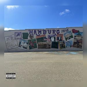 Local Rapper (Explicit)