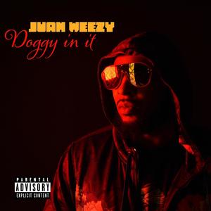 Doggy in it (Explicit)