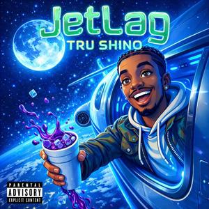 JetLag (Explicit)