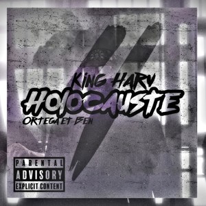 Holocauste 4 (Explicit)