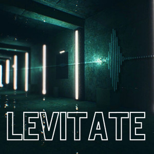 Levitate