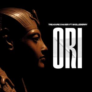 Ori(feat. Skelleberry)