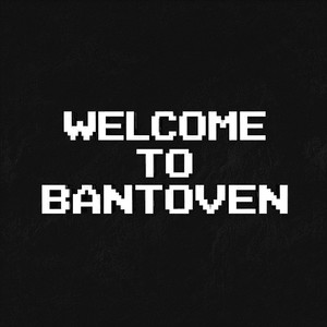 H.I.T.S (Bonus) (Explicit)