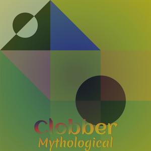 Clobber Mythological