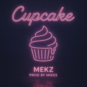 Cupcake (Explicit)