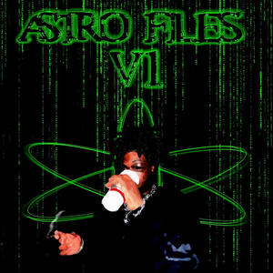 Astro Files V1 (Explicit)