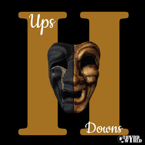 Ups & Downs 2 (Explicit)