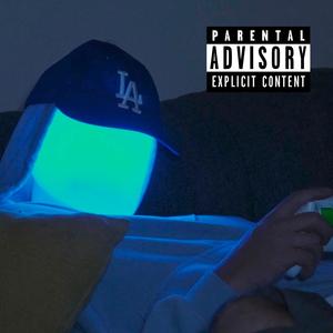 TAKE ME HOME (feat. alpha J, groovy T & PJ lane|Explicit)