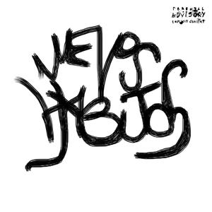 Nuevos Habitos(feat. Dreiko & 1MillonU$D) (Explicit)