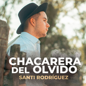Chacarera Del Olvido