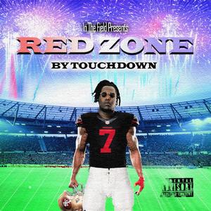 Straight Facts (feat. Stackz Official) (Explicit)