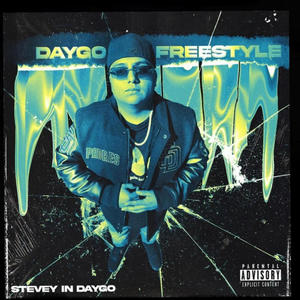 Daygo Freestyle (feat. CeeMp) (Explicit)