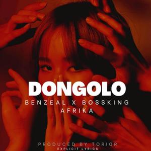 Dongolo (feat. Bossking Afrika)