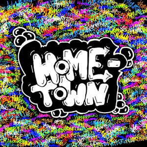 Hometown (Explicit)