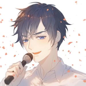 吃心不改-火锅志