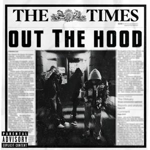 Out The Hood (feat. Pradaron) [Explicit]