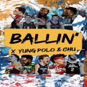 Ballin (Explicit)