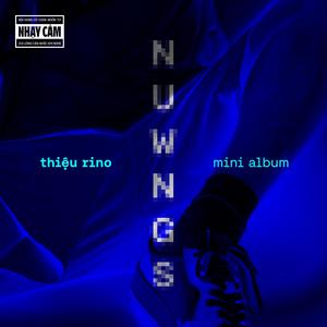 NUWNGS (Explicit)