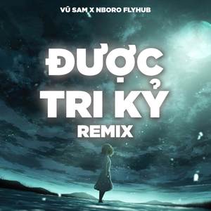 Được Tri Kỷ (Remix)