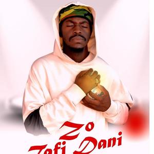 Zoo Tafi Dani (feat. Zubystar)