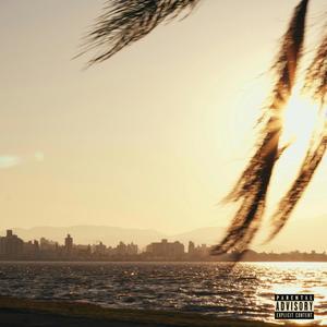 Grievance (feat. Saybo 4n) (Explicit)